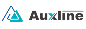 Auxline